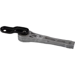Gates Engine Mounting (ETM1933) Fits: Audi & VW Rear