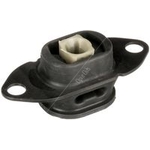 Gates Engine Mounting (ETM1934)