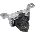 Gates Engine Mounting (ETM1935) Fits: Ford Front