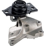 Gates Engine Mounting (ETM1937) Fits: Nissan Front