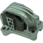 Gates Engine Mounting (ETM1941) Fits: Volvo Rear