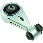 Gates Engine Mounting (ETM1944) Fits: Renault Rear Right