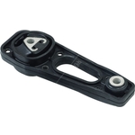 Gates Engine Mounting (ETM1946) Fits: Dacia & Renault Rear