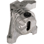 Gates Engine Mounting (ETM1949) Right