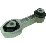 Gates Engine Mounting (ETM1950) Rear