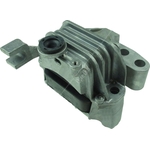Gates Engine Mounting (ETM1952) Fits: Alfa Romeo & Fiat Right