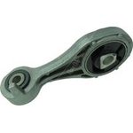Gates Engine Mounting (ETM1954) Rear