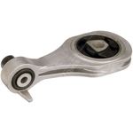 Gates Engine Mounting (ETM1955) Rear