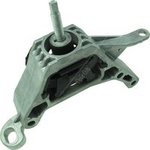 Gates Engine Mounting (ETM1957) Front Left
