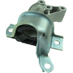 Gates Engine Mounting (ETM1958) Front