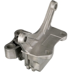 Gates Engine Mounting (ETM1963) Left