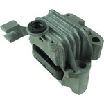 Gates Engine Mounting (ETM1964) Right