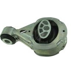 Gates Engine Mounting (ETM1973) Fits: Renault Rear