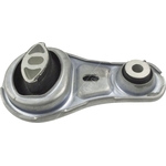 Gates Engine Mounting (ETM1976) Rear