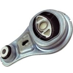 Gates Engine Mounting (ETM1978) Rear