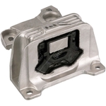 Gates Engine Mounting (ETM1980) Right
