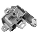 Gates Engine Mounting (ETM1997) Left