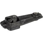 Gates Engine Mounting (ETM1999) Fits: Citroen & Peugeot Front