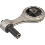 Gates Engine Mounting (ETM2001) Fits: Fiat Rear