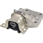 Gates Engine Mounting (ETM2002) Front