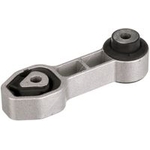 Gates Engine Mounting (ETM2004) Rear