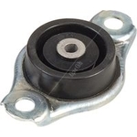 Gates Engine Mounting (ETM2005) Fits: Fiat Rear