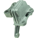Gates Engine Mounting (ETM2008) Fits: Alfa Romeo & Fiat Rear