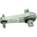 Gates Engine Mounting (ETM2010) Fits: Alfa Romeo & Fiat Rear