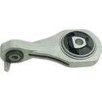 Gates Engine Mounting (ETM2012) Fits: Alfa Romeo & Fiat Rear