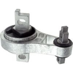 Gates Engine Mounting (ETM2018) Rear