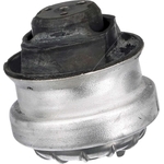 Gates Engine Mounting (ETM2019) Front
