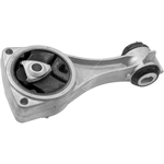 Gates Engine Mounting (ETM2021) Fits: Renault Lower