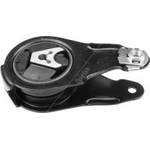 Gates Engine Mounting (ETM2030) Rear