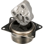 Gates Engine Mounting (ETM2057) Fits: Opel & Saab & Vauxhall Front