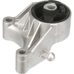 Gates Engine Mounting (ETM2059) Fits: Opel & Vauxhall Front