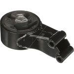 Gates Engine Mounting (ETM2060) Rear