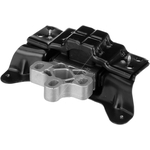 Gates Engine Mounting (ETM2065) Front
