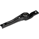 Gates Engine Mounting (ETM2077) Rear