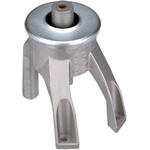 Gates Engine Mounting (ETM2079) Fits: VW Rear