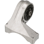 Gates Engine Mounting (ETM2087) Rear