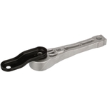 Gates Engine Mounting (ETM2089) Fits: Audi & VW Rear