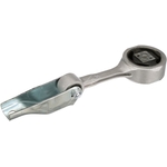Gates Engine Mounting (ETM2092) Rear