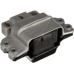 Gates Engine Mounting (ETM2095) Fits: VW Front Left