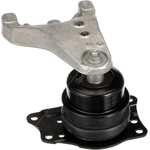 Gates Engine Mounting (ETM2097) Right