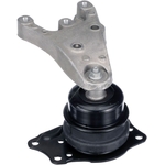 Gates Engine Mounting (ETM2099) Right