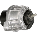 Gates Engine Mounting (ETM2100) Fits: BMW Front