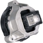 Gates Engine Mounting (ETM2103) Fits: BMW Front Left