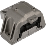 Gates Engine Mounting (ETM2105) Right