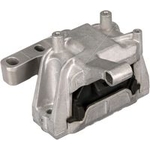 Gates Engine Mounting (ETM2109) Right