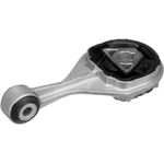 Gates Engine Mounting (ETM2111) Fits: Fiat & Lancia Front